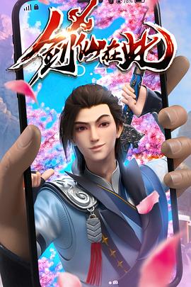 德州怎么做网站优化