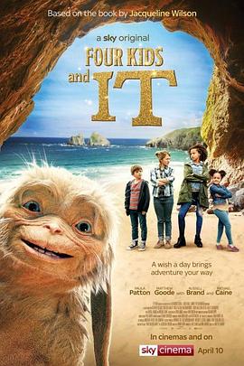 湖南seo优化怎么选