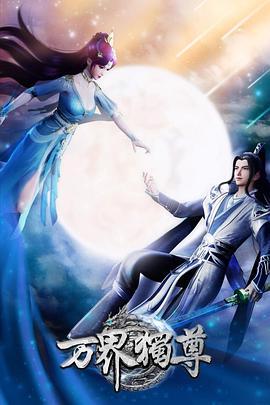 搜狗seo优化好处