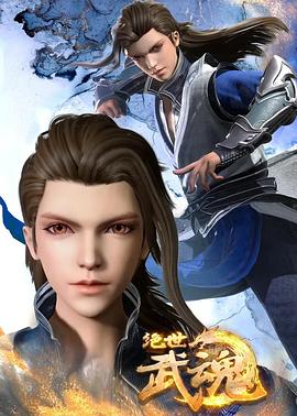 织梦里seo标题是什么